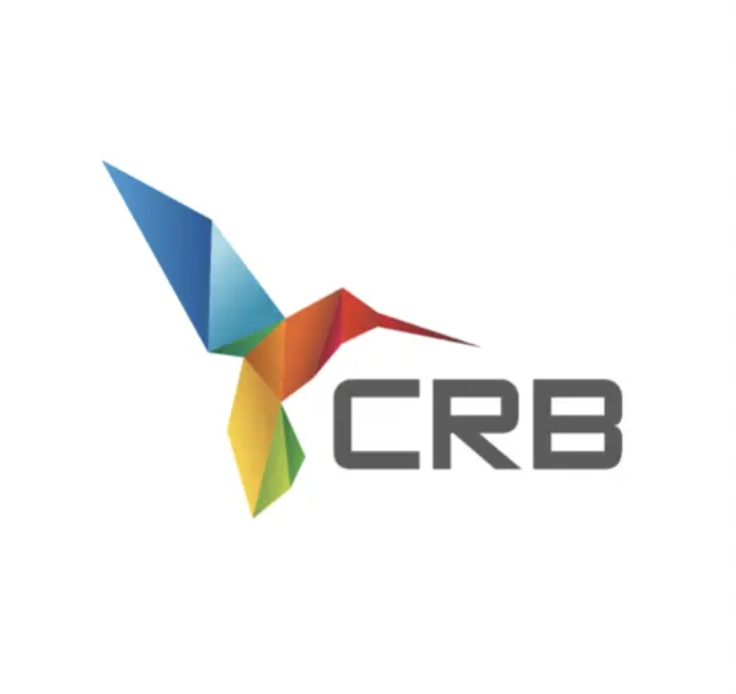 CRB