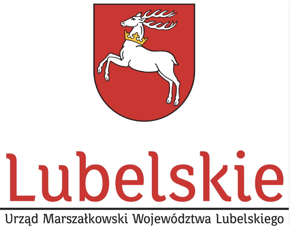 Lublin