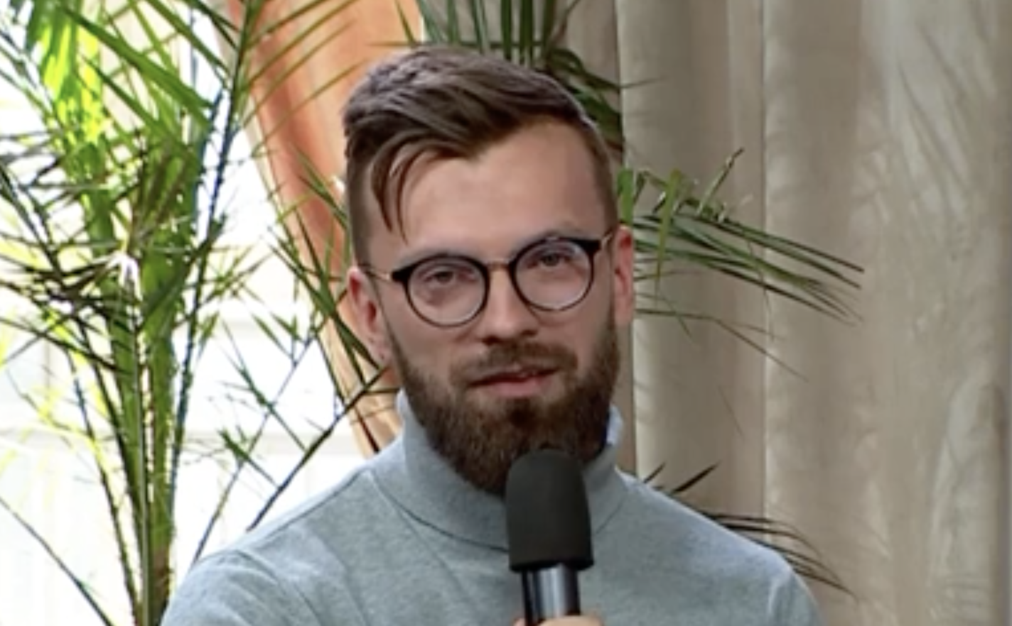 Telewizja